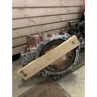 АКПП Hyundai Creta 2021 450003F870, 450003F880