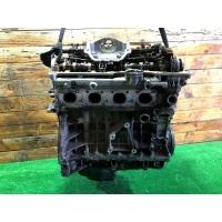 Двигатель BMW 3 E46 2000 1800 Бензин 7506329, 75163280AAB, 085153,N42B18A