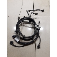 Бачок Renault Arkana 2021 240151509R