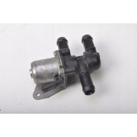 T8 recharge plug in hybrid насос радиатора 31461924