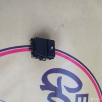 Bmw e60 e61 клавиша рестайлинг BMW 5 серия 61319159076