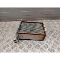 Audi a6 a7 4g 079145785h 3.0 tfsi радиаторы воздушный intercoolery