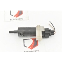 Насос стеклоомыватели фара 76806scas01 cr - v ii рестайлинг
