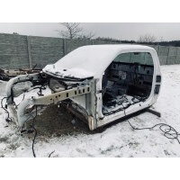 Форд f - 150 кабина кузовное 15 - 20 1 , 5 supercab четверть