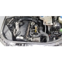 Volkswagen passat b5 fl superb i a4 b6 1.9 130 avf насос - форсунка pompowtyrsk