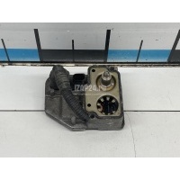 Блок управления муфты Haldex Volvo XC70 Cross Country (2000 - 2007) 36001751