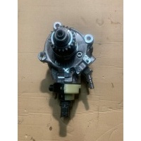 167009230r тнвд renault koleos ii 2 рестайлинг 2.0 dci