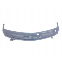 Жабо honda джаз ii 2 2002 - 2004 74221saa европа