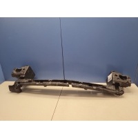 Наполнитель переднего бампера Mercedes GLE-klasse C292 Coupe 2015-2019 A2928850837
