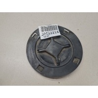 Лючок локера передний Mercedes B-klasse W247 2018- A2476910500