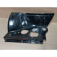 Арка колеса передняя правая Subaru Forester S10 1997-2002 51610FC001