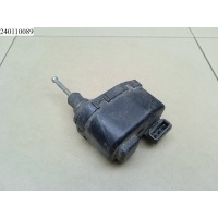 Электрокорректор фар VAG 80 90 [B4] 1991-1994 Audi,100 [C4] 1990-1994 Audi,Ibiza II 1993-1999 Seat,Transporter T4 1990-2003 Volkswagen,Passat B5 1996-2000 Volkswagen,Passat B4 1994-1996 Volkswagen,Pas