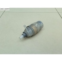 Насос омывателя LADA Niva 2002-2020 Chevrolet,Lada Priora 2008- VAZ,Lada Kalina 2004-2013 VAZ,Lada Granta 2011- VAZ,2115 1997-2012 VAZ,2110 1995- VAZ 2110520800902