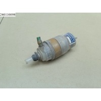 Насос омывателя LADA Niva 2002-2020 Chevrolet,Lada Priora 2008- VAZ,Lada Kalina 2004-2013 VAZ,Lada Granta 2011- VAZ,2115 1997-2012 VAZ,2110 1995- VAZ 2110-5208009-02,2110520800902