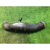 патрубок воздушного фильтра Audi A4 [B8] Allroad (2010-2015) 06B133356S
