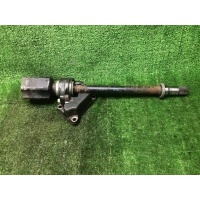 полуось Mazda 3 (BK) (2002-2009) GG6225500A