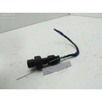 Датчик кондиционера Opel Astra G 2002 09131721