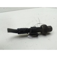 Датчик кондиционера Opel Astra G 2000 09131721