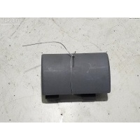 Пепельница Peugeot 806 2000 1472215077
