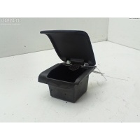 Пепельница Opel Omega B (1994-2003) 1995 90379201