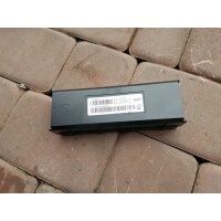 Блок управления кондиционера opel astra j iv 4 13586727