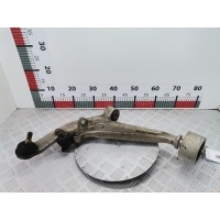 Рычаг передний левый Nissan X-Trail T30 (2000-2007) 2005 ,545018H310