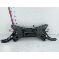 Балка подмоторная (подрамник) Suzuki Swift 3 (2004-2010) 2006 ,4581062J10