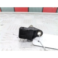 Датчик распредвала Renault Master 2 (1997-2010) 2008 8200789528,8200789528