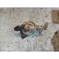 Гудок звуковой tiguan 1 i 5n 2007 - 2011 5n0951223