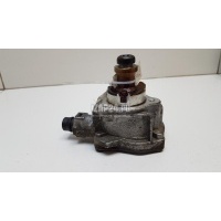 Насос вакуумный BMW 1-serie E82/E88 (2007 - 2013) 11667558344