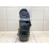 Двигатель VAG Caddy III (2004 - 2015) 06A100043T