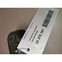 Кронштейн генератора VAG Caddy III (2004 - 2015) 030145169N
