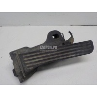 Педаль газа VAG Caddy III (2004 - 2015) 1T2721503H