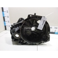 Корпус КПП Ford Transit/Tourneo Connect (2002 - 2013) 1315238