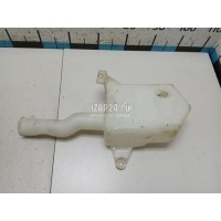Бачок омывателя лобового стекла Ford Mondeo III (2000 - 2007) 1307948