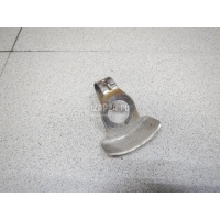 Скоба крепежная (п.п.к.) Ford Mondeo III (2000 - 2007) 1692134