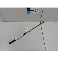 Амортизатор капота Zekkert 7-serie E65/E66 (2001 - 2008) GF1650
