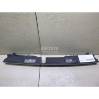 Фонарь подсветки номера BMW 7-serie E65/E66 (2001 - 2008) 63217164746
