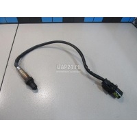 Датчик кислородный/Lambdasonde BMW 1-serie E87/E81 (2004 - 2011) 11787539123