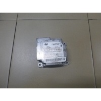 Блок управления AIR BAG Hyundai-Kia Elantra (2000 - 2010) 959102D300