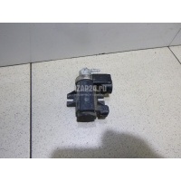 Клапан электромагнитный Hyundai-Kia Matrix (2001 - 2010) 3512027000