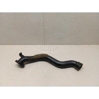 Воздуховод отопителя Daewoo Matiz (M100/M150) (1998 - 2015) 96315047