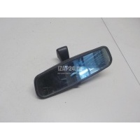 Зеркало заднего вида Daewoo Matiz (M100/M150) (1998 - 2015) 96508078