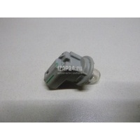 Патрон лампы Mitsubishi Avensis Verso (M20) (2001 - 2009) MU805811