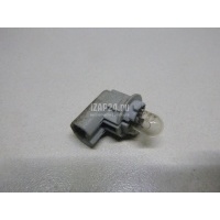 Патрон лампы Mitsubishi Avensis Verso (M20) (2001 - 2009) MU805811