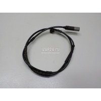 Датчик износа колодок BMW X3 E83 (2004 - 2010) 34356792292