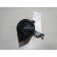 Сигнал звуковой BMW X3 E83 (2004 - 2010) 61337195893
