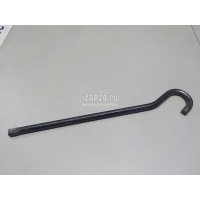 Тяга домкрата Honda Civic (EJ, EK Sed+3HB) (1995 - 2001) 89320SE5A01