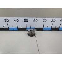 Механизм изменения фаз ГРМ Nissan Murano (Z50) (2004 - 2008) 13025AE020