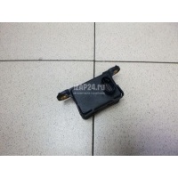 Датчик ускорения Mitsubishi Grandis (NA#) (2004 - 2010) 4670A281